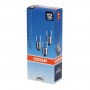 pirn-12V-T4W-BA9S-osram--OS3893 (1)